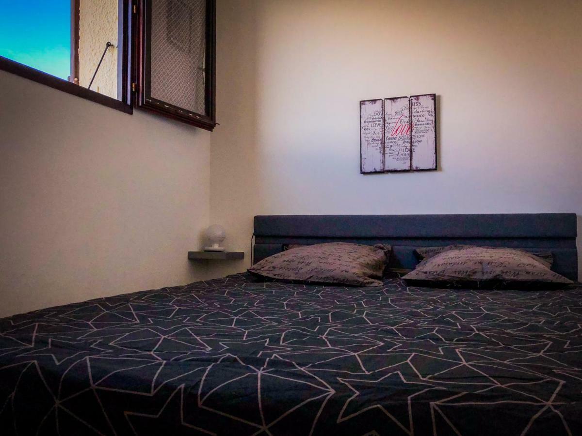 Appartement St Pierre La Mer Saint-Pierre-la-Mer  外观 照片